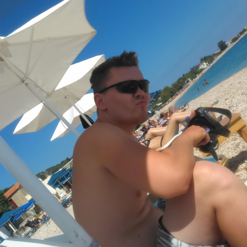 vladi a. profile photo
