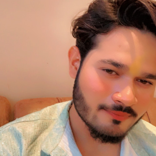 Chetan  M. profile photo