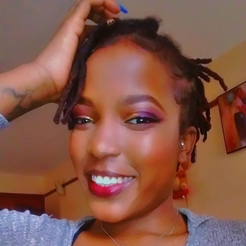Stacey K. profile photo