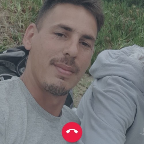 Nicolas C. profile photo