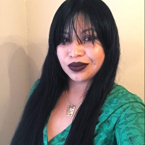 Vicky D. profile photo
