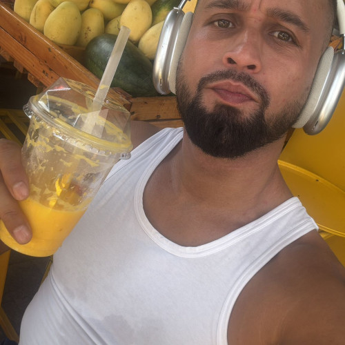 Remco M. profile photo