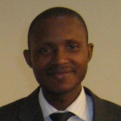Babatunde  J.