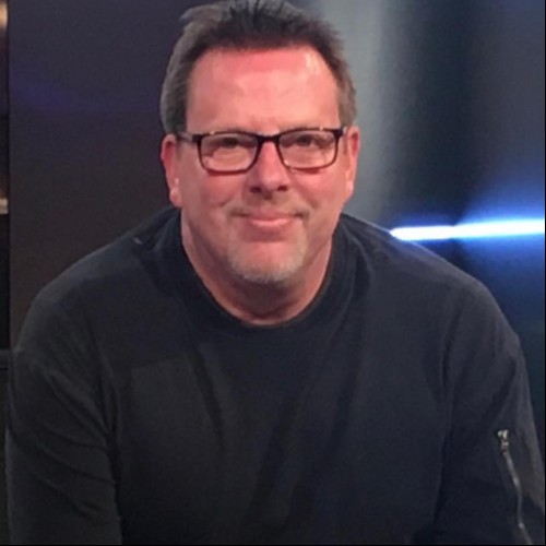Michael H.