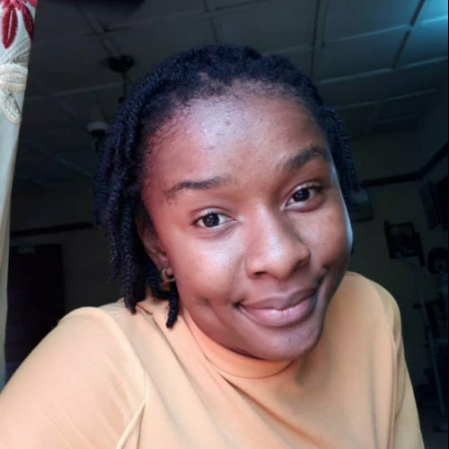 Anastecia  U. profile photo