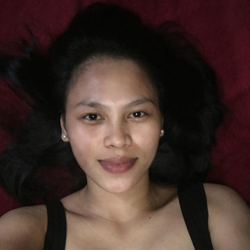 Jenifer  Y. profile photo