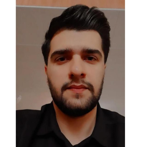 ali g. profile photo