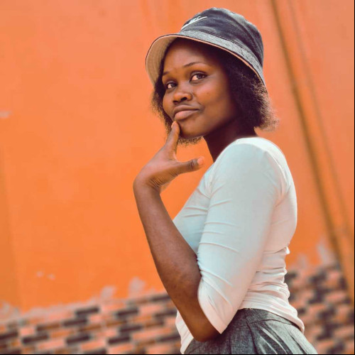 Ruth N. profile photo