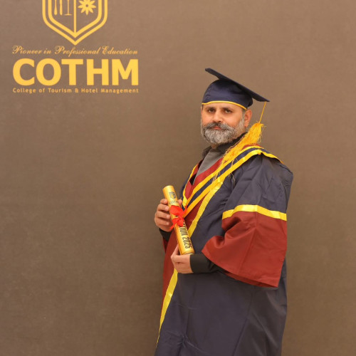 Kittu  S. profile photo