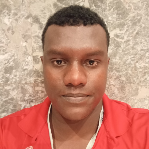 Famous  F. profile photo