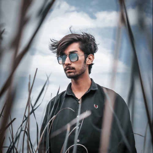 rana k. profile photo