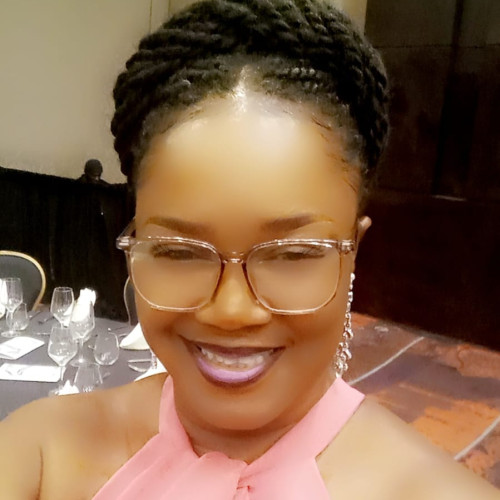 Sandra  C. profile photo