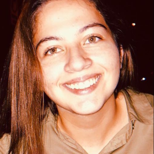 Nohelia P.