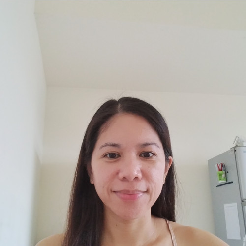 Maricar  M. profile photo