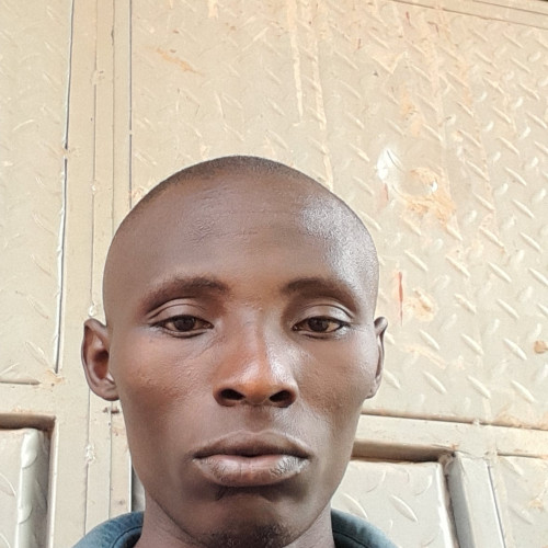 Nvukiyehe  F. profile photo