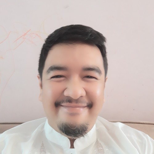 Miko S.
