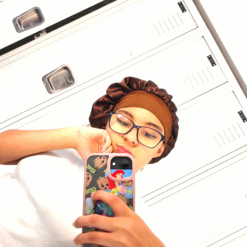 Gianna s. profile photo