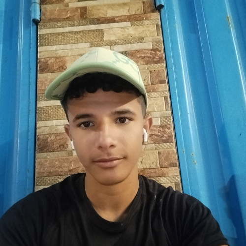 Bnhassy M.