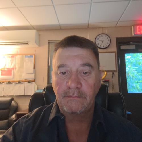 Jeff R.