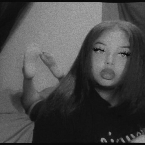 Alaysha G.