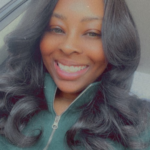 Lashondra L.