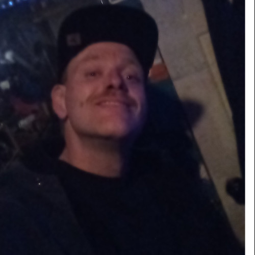Christopher D. profile photo