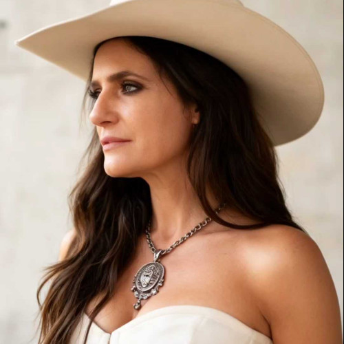 Terra H. profile photo