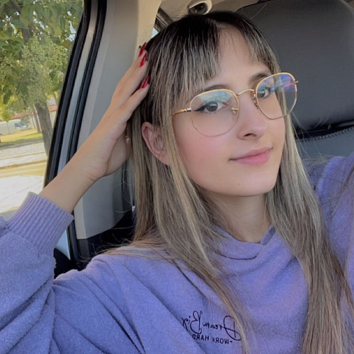 Ina D.