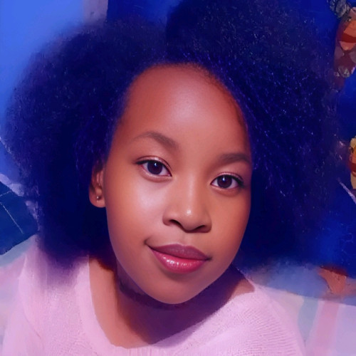 Linet M. profile photo