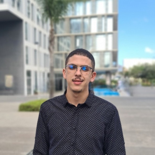 Driga d. profile photo