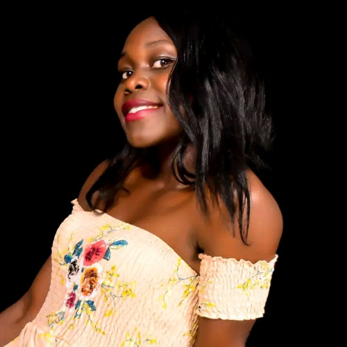 Winnie  A. profile photo
