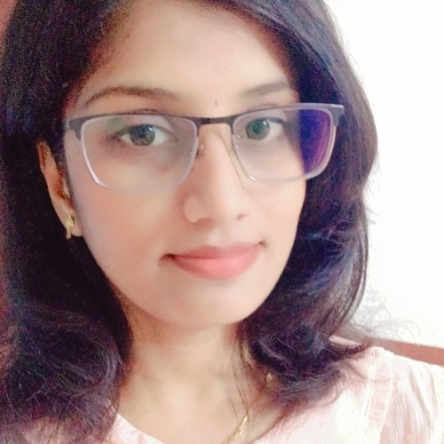 Roopa S.