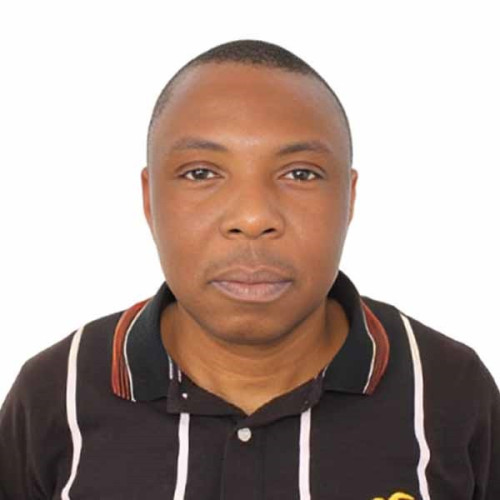 Loba D. profile photo
