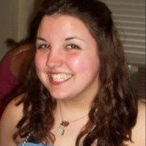 Ashley M. profile photo