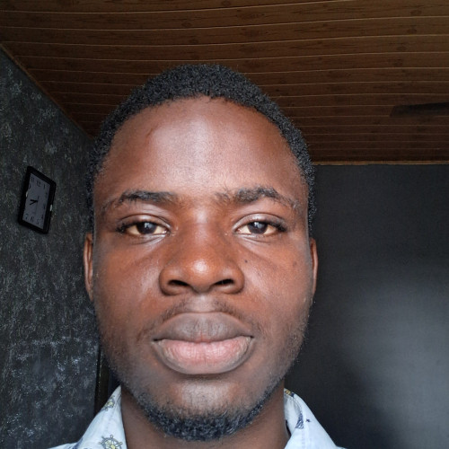 Victory A. profile photo