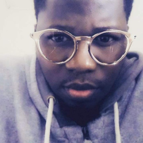 Adekunle  A.