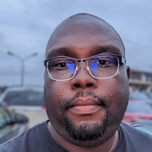Tajinere S. profile photo