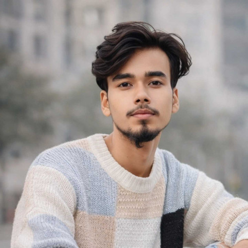 Dilkhush y. profile photo
