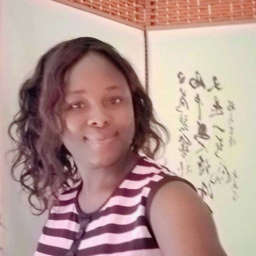 Oluwafemi B. profile photo