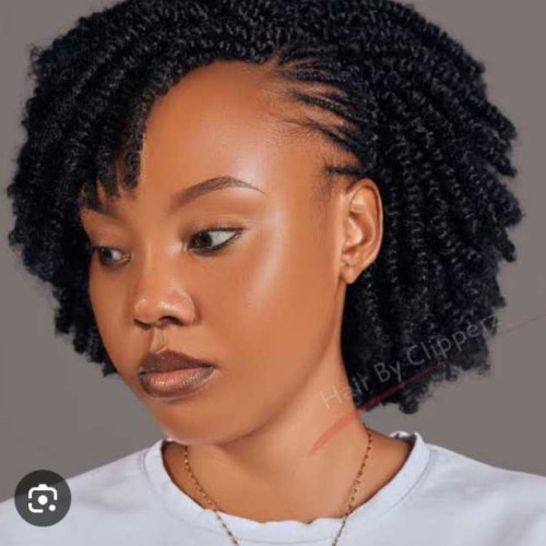 Gloria T. profile photo