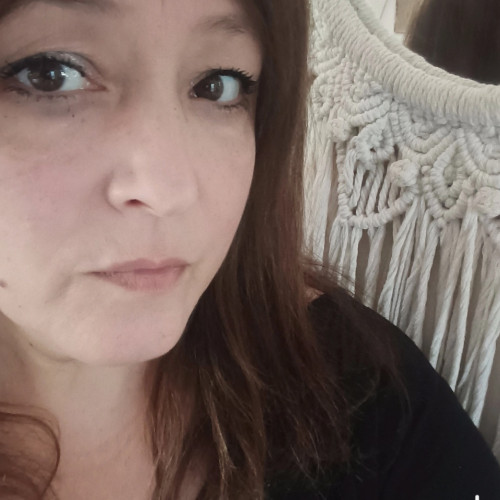 Daniela S. profile photo
