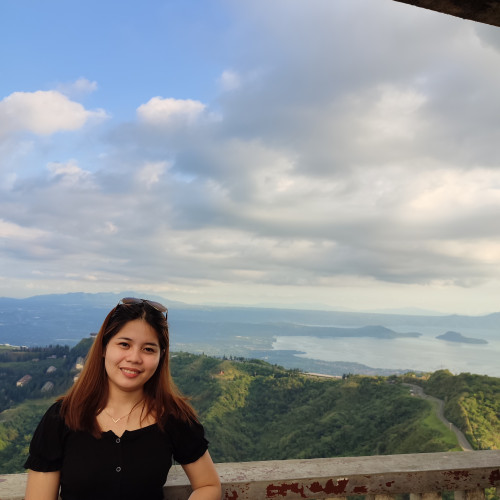 Roxan  D. profile photo