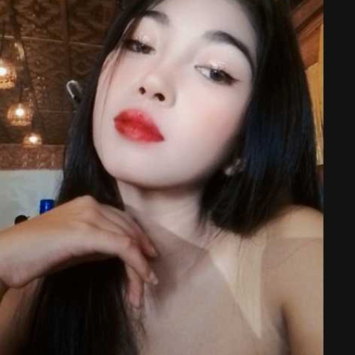 elmie c.