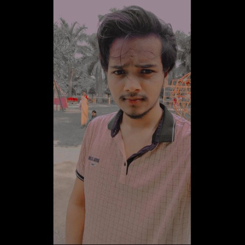 Sumit K. profile photo