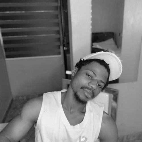 Kingsley l. profile photo