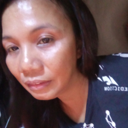 Rowena F. profile photo