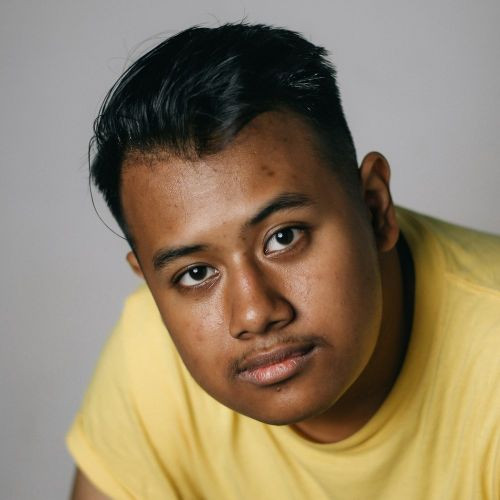 Jolly j. profile photo