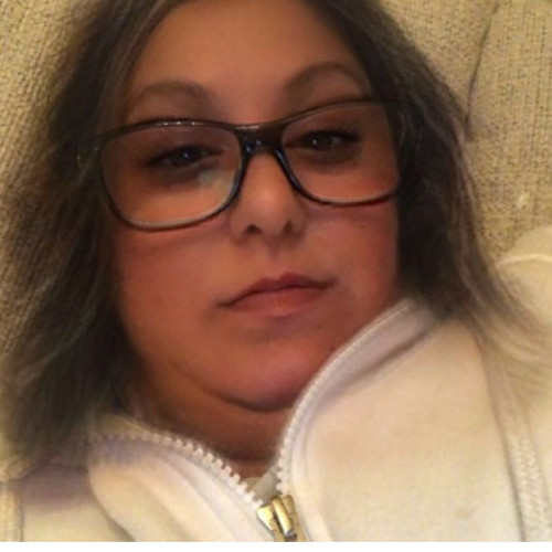 Lisa M.