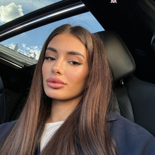 Anna T. profile photo