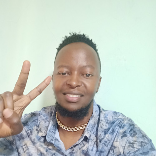 Adrian T. profile photo